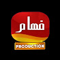 Fahaam Production