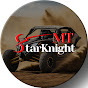 StarknightMT