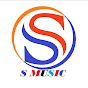 Surendra Sarna Music