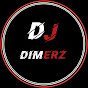 DJ DIMERZ