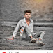 TUFAN_09