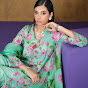 Nishat Linen new  collection