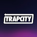 Trap City