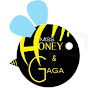 The Miss Honey and Gaga Show!