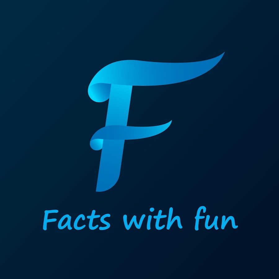 Facts With Fun