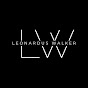 Leonardus Walker