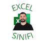 Excel Sınıfı