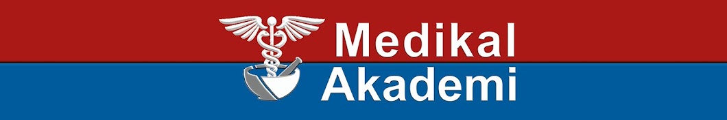 Medikal Akademi Banner