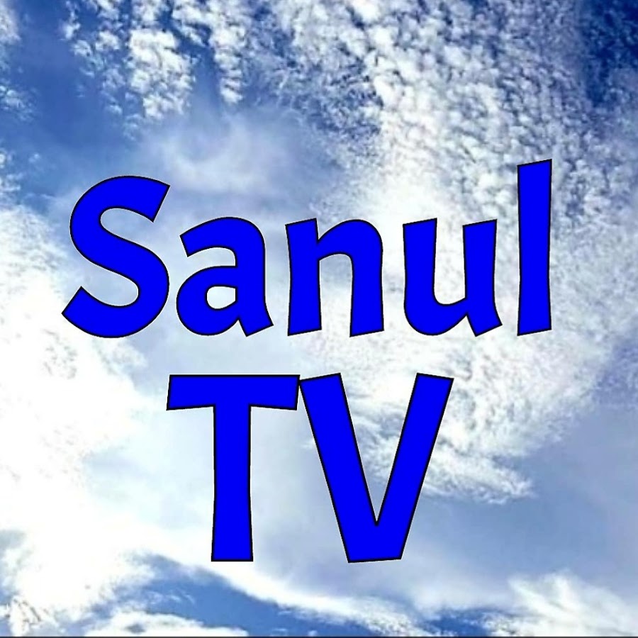산울TV[Information&News] @sanul-tv
