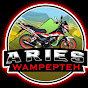 ARIES  WAMPEPTEH