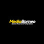 Media Borneo