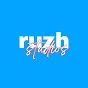 Ruzh Studios ZW