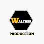 WALTHER PRODUCTION