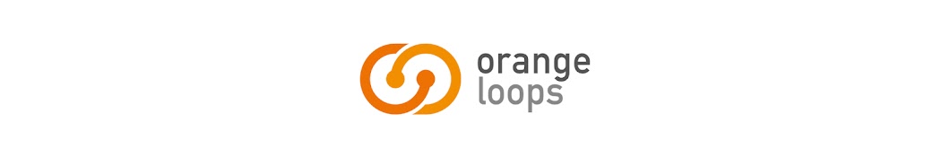 OrangeLoops Software