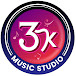 3K MUSIC STUDIO 