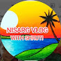 NISARG VLOG WITH SHRUTI