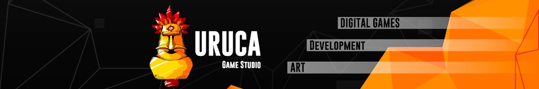 Terceirão Topzera by Uruca Game Studio