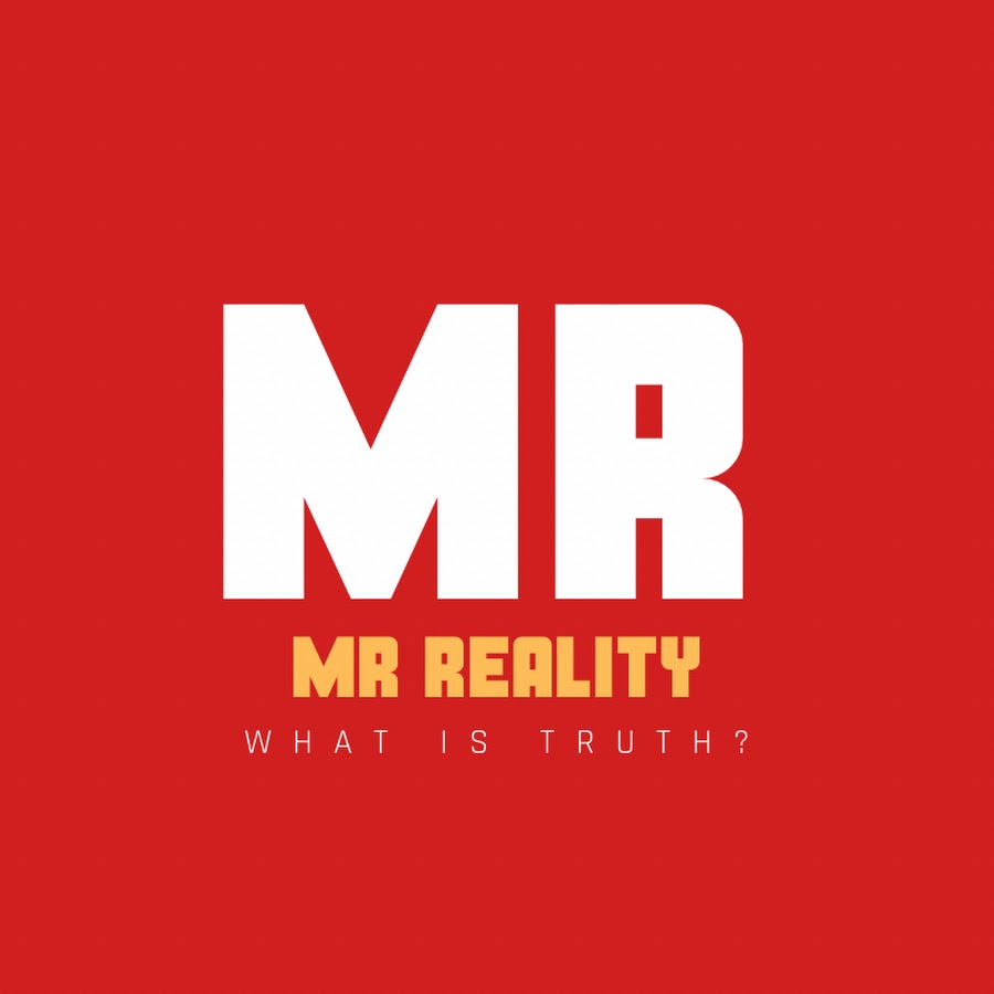 Mr maths youtube