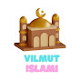 Vilmut Islami Channel