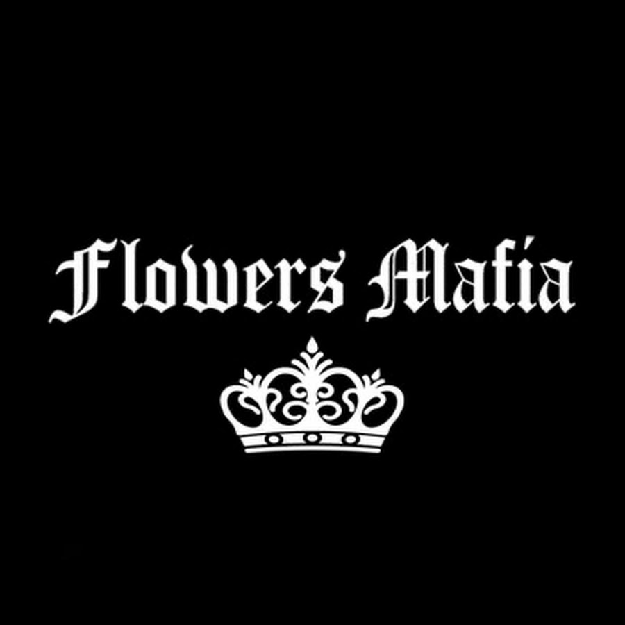 Flower mafia