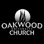 Oakwood University Church