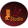 Artist Thumbnail