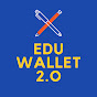 Edu Wallet 2.O