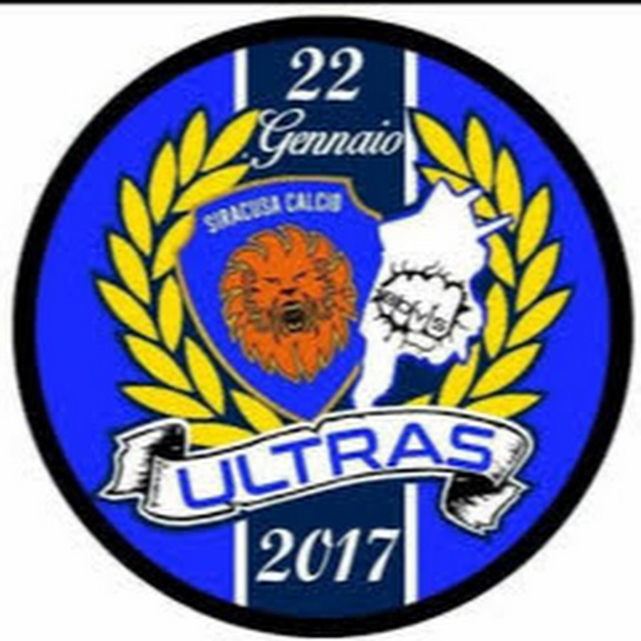 🔥🥁 #siracusaultras #tamburo #perte #ultras #curvaannasiracusa