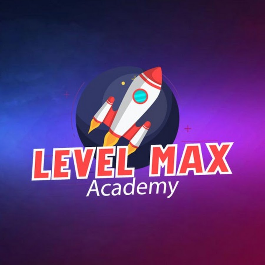 Marketing Digital by Level Max