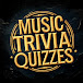 Music Trivia Quizzes