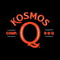 Kosmo's Q BBQ & Grilling