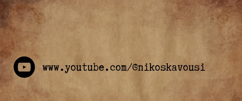 Artist Thumbnail