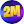 2millions_fun avatar