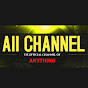 All Channel