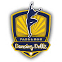 Southern University Fabulous Dancing Dolls