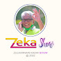 zekashow