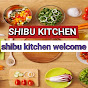 Shibu kitchen