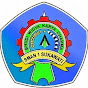 SMAN 1 Sukawati