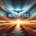 The Horizon Eyes