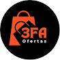 3FA OFERTAS