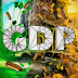 logo GN_Dynames ► Play