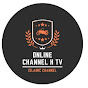 channel H Tv