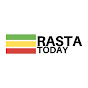 Rasta Today