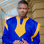 Psalmist Lamondy Dube official