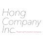 홍컴퍼니 HONGcompany