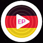 Evolution Production - Deutsch