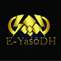 E-YasoDha