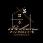 sanvi infratech