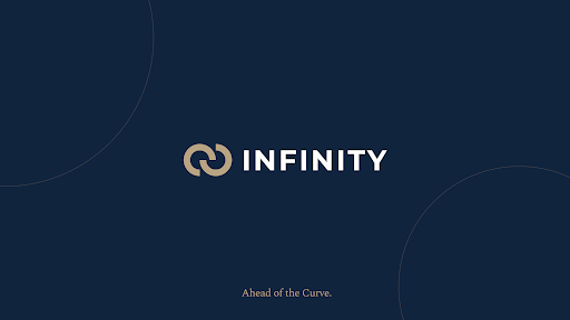 Banner image for Infinity Exchange