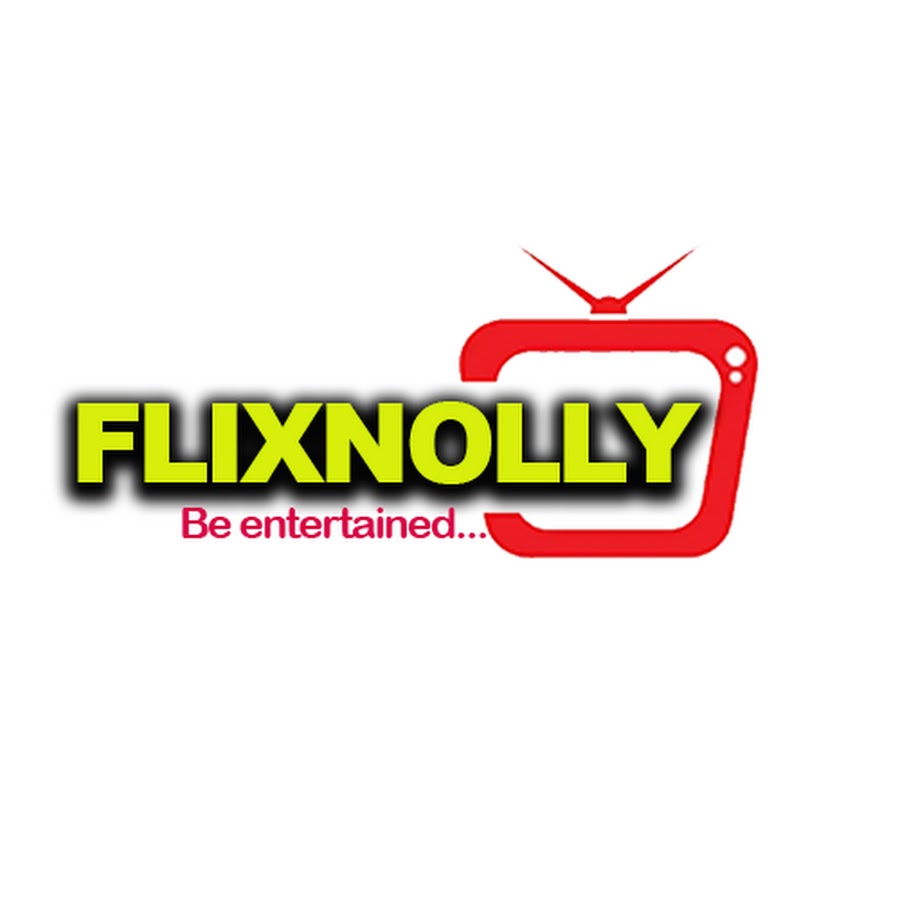 FLIXNOLLY TV @flixnollytvnollywood